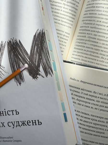 Стікери стандартні 1 sts1 фото