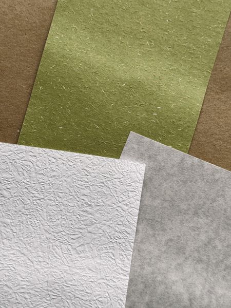 Папір для скрапбукінгу Нотатки ніжності ppr_notes фото
